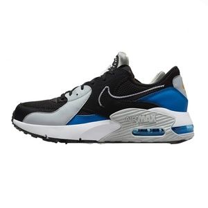 Nike Men's Air Max Excee